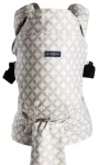 K&otilde;hukott JOY mosaic ecru N23-001 - soodukas