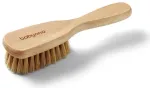 Beebiharjased naturaalsete harjastega 1655