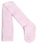 Sukap&uuml;ksid 80/86 RAB-0033 melange pink