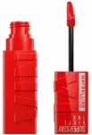 Superstay Vinyl Ink Lipstick 4,2 ml