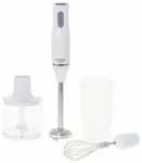 Adler AD 4620 Saumikser 3in1 800W
