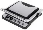 Adler AD 3059 Electric grill 3000W
