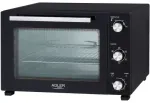 Adler AD 6028 Miniahi 60L 2000W