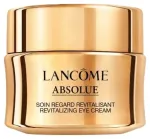LANCOME ABSOLUE THE EYE CREAM 20 ML