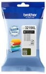 Tindikassett Brother LC3219XL BK 3K OEM