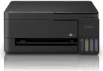 Printer Epson EcoTank L3351 v&auml;rviline Wifi Multifunktsionaalne