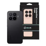 OBAL:ME Glossy telefoni &uuml;mbris Xiaomi 17T Pro roosa