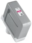 Tindikassett Canon PFI-311M 6847C001 magenta