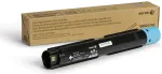 Tooner Xerox 106R03760 ts&uuml;aan