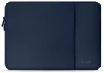 TECH-PROTECT NEOPRENE LAPTOP 15-16 NAVY BLUE