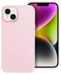Fusion Frame telefoni &uuml;mbris Samsung Galaxy A54 5G (A546) roosa