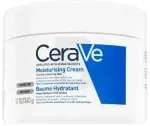 CeraVe niisutav kreem niisutav kreem 340 g