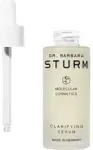 Molecular Clarifying Serum - Hydratačn&iacute; pleťov&eacute; s&eacute;rum pro mastnou a problematickou pleť