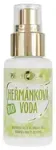 Organic Chamomile water