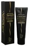 Bleaching White Pearl Nano Care White Gold 100 g