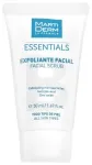 Martiderm Essentials Exfoliant Visage n&auml;okoorija 50 ml