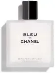 "Bleu de Chanel 3-In-1 Moisturizer Cream" - "Bleu de Chanel 3-In-1 Moisturizer Cream"