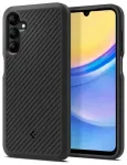 Spigen Core Armor telefoni &uuml;mbris Samsung Galaxy A15 5G (A156) | A15 4G (A155)