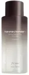 Haruharu Wonder Black Rice Hyaluronic Toner