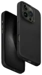 UNIQ Lyden case iPhone 16 Pro Max 6.9" Magclick Charging black|Dallas black