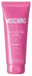 Moschino Toy 2 Bubble Gum Perfumed Bath Shower Gel 200ml