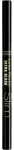 Bourjois Liner Feutre Slim Liquid Eye Liner (various Shades) - Ultra Black