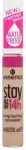 Stay All Day 14h Pikaajaline peitekreem 7 ml