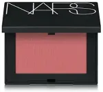 Nars - Powder Blush
