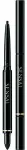 Sensai Lasting Eyeliner Pencil 02 Deep Brown