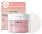 Biodance Collagen Gel Toner 60 Pads