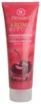 Dermacol Invigorating Shower Gel 250 Ml Black Cherry