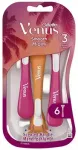 Venus Smooth Miami (6 tk) &mdash; &Uuml;hekordsed raseerijad