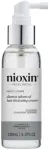 NIOXIN Diaboost - Intensive Treatment to Increase Thickness and Protect Breakages 100ml