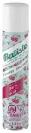 Batiste Cherry Dry Shampoo 200 Ml