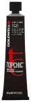 GoldwellTopchic Hair Dye 60ml 9-GB