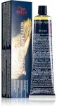 Wella Koleston Perfect Me Professional Hair Dye 60ml 10/1 Very Very Light Ash Blonde