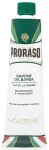 Proraso Shaving Cream 150ml