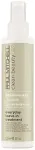 Paul Mitchell Clean Beauty Everyday Treatment 150ml