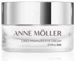 Anne M&ouml;ller Stimul&acirc;GE Anti-Age Eye Contour Cream 15ml