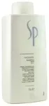 Wella SPHYDRATE 1000ml