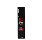 GoldwellTopchic Hair Dye 60ml 6-KR