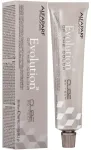 Hair Dye Alfaparf Evolution 60ml 11.32