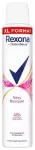 Rexona Motionsense Sexy Bouquet Antiperspirant - Spray - 200ml