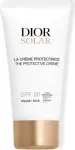 Dior Solar the Protective Creme Spf50 50Ml in Skin