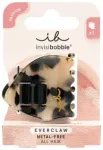 Juukseklamber Invisibobble Everclaw, 1 tk