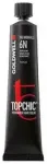 GoldwellTopchic Hair Dye 60 Ml 4-NA