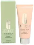 Clinique Moisture Surge Overnight Mask 100ml