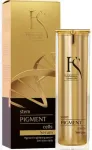 Fytofontana Stem Cel Pigment Surowicy - Surowica Komrek Macierzystych Rozjaniania Zabarwienie 30 Ml