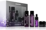 Mizon Collagen Set