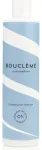 Boucleme, Curls Redefined, Hair Shampoo, Hydrating, 300 ml